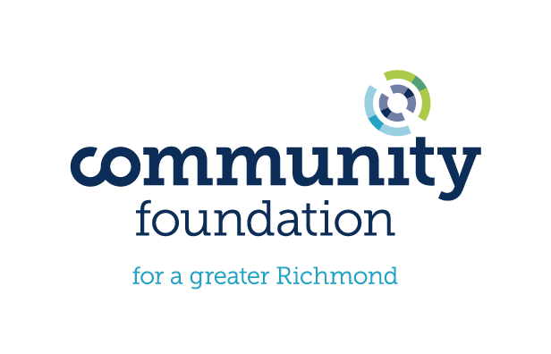 The listing logo for Virginia Conservation Network
