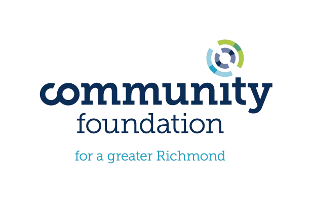 The listing logo for The Virginia Early Childhood Foundation